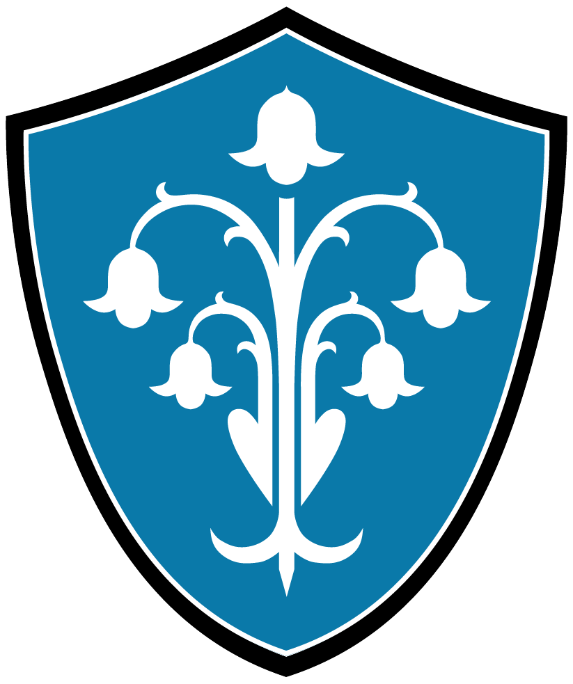 Heather Mountain Lodge Logo