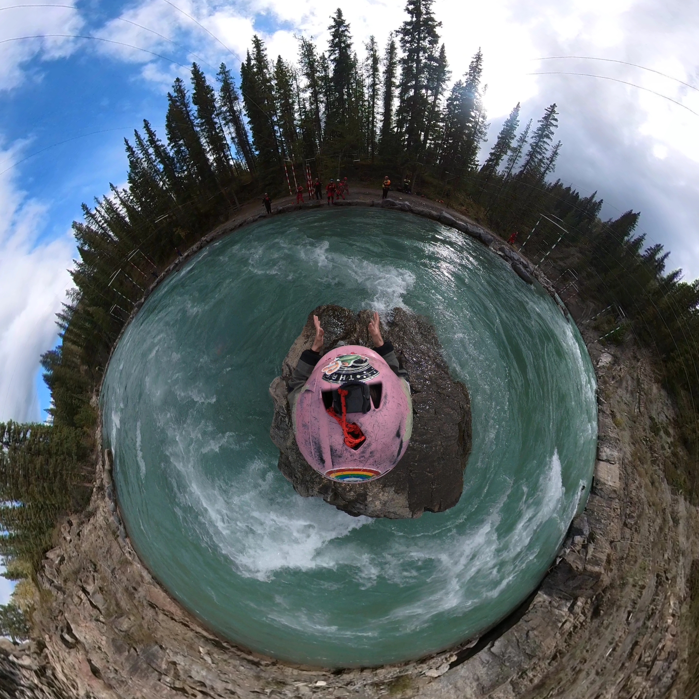 r3 night rescue cover