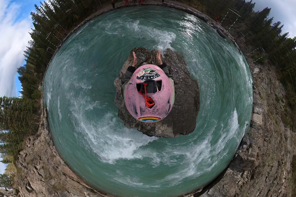 r3 night rescue cover