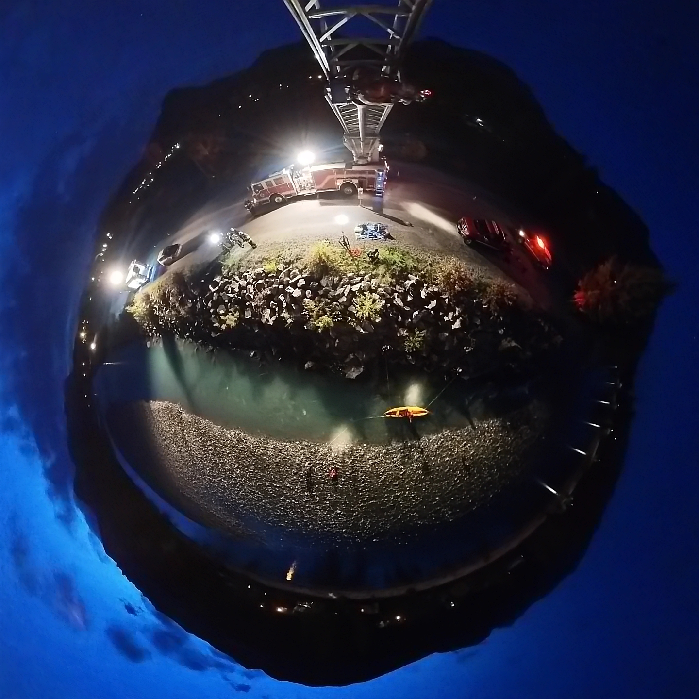 r3 night rescue cover