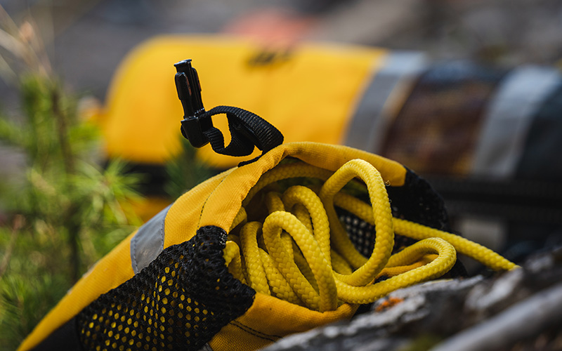 nrs rope