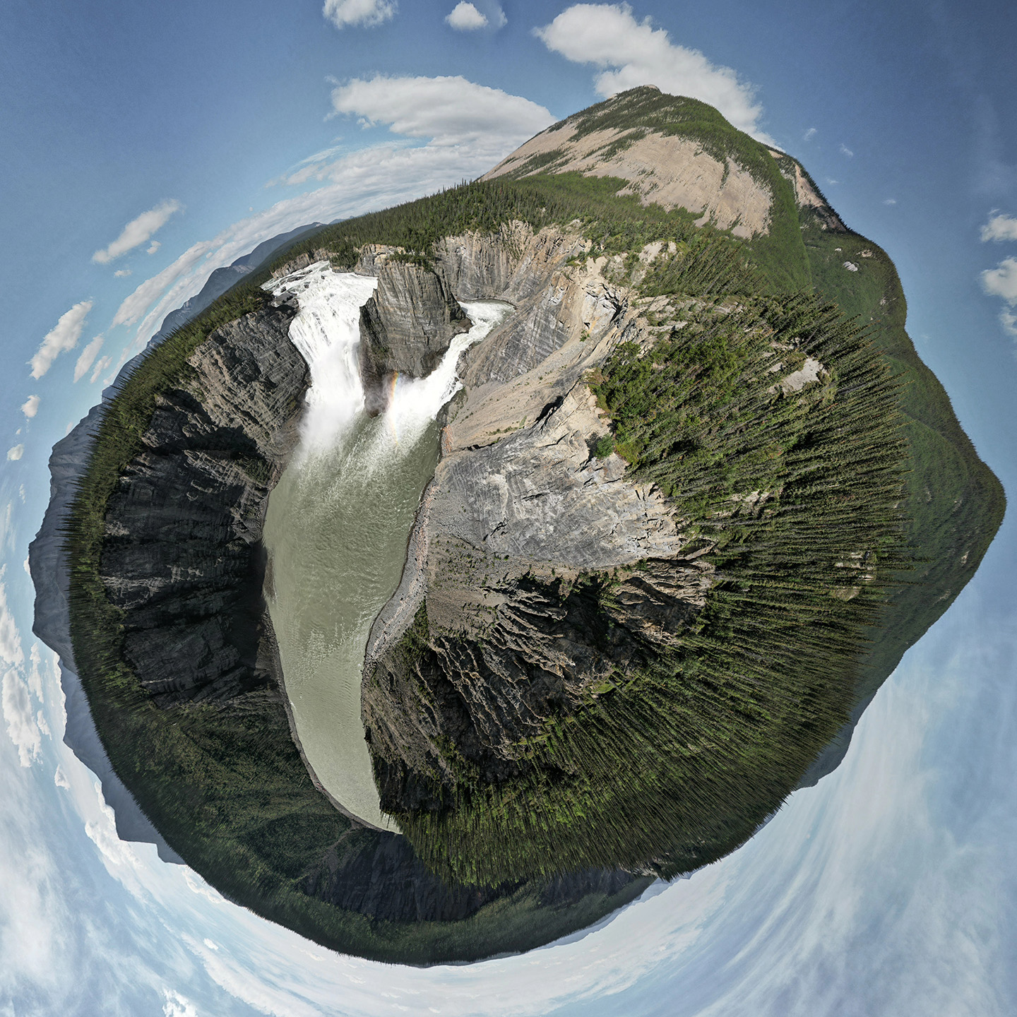 r3 night rescue cover