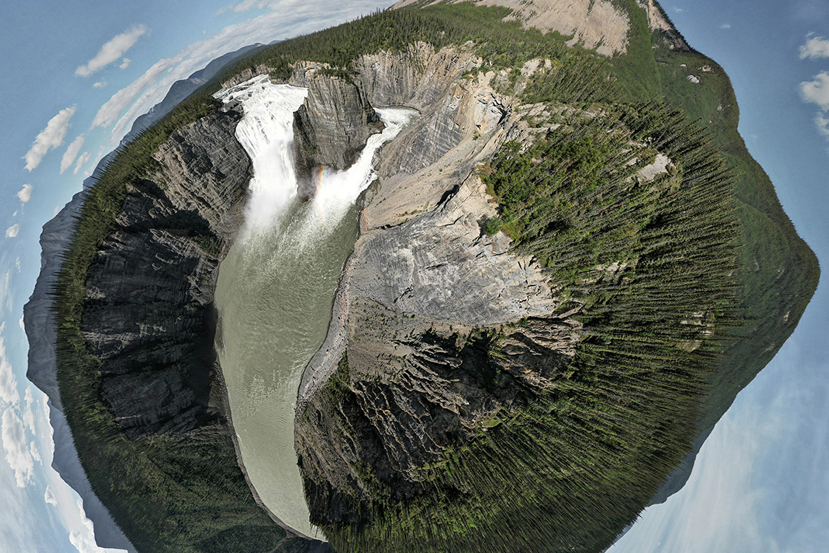 r3 night rescue cover